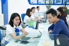 Có thể sẽ bãi bỏ quy định yêu cầu chủ thuê bao di động phải chụp ảnh chân dung