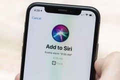Làm mọi thứ trở nên dễ dàng hơn trên iPhone chạy iOS 12 với phím tắt