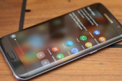 Những lưu ý bạn cần biết để lựa chọn mua Galaxy S7 Edge cũ đúng chuẩn