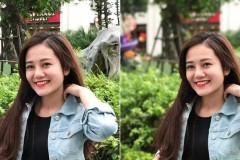 Chụp ảnh xóa phông và chụp ảnh cận cảnh có những gì giống và khác nhau?