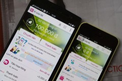 Cách phân biệt Ví MoMo thật và Ví MoMo giả