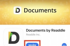 Cách tải nhạc trực tiếp trên iPhone cực kì đơn giản, dễ thực hiện