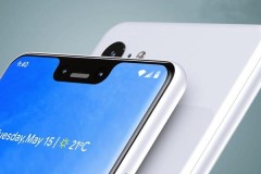 Google Pixel 3 và Pixel 3 XL có camera chất lượng và đáng mua không?