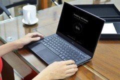Những điều cần lưu ý và chuẩn bị trước khi nâng cấp Windows 10 October 2018 Update