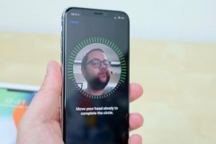 Cảnh sát Mỹ được dạy: “Không nhìn vào iPhone có Face ID của nghi phạm”