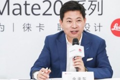Huawei sẽ dẫn đầu ở lĩnh vực mạng 5G với nhiều lợi thế