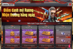 CFL: Tưng bừng các sự kiện hấp dẫn nhân dịp giải đấu Star League khởi tranh