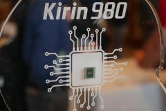 Chip Kirin 980 hoạt động như thế nào so với Snapdragon 845, Apple A12 Bionic và Apple A11?