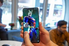 Chi tiết về thông số và cách thức hoạt động của 3 camera trên Huawei Mate 20 Pro