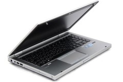 Chỉ vì ham hack game, em trai tôi đã nhiễm mã độc đào tiền ảo và phá hỏng chiếc laptop của mình thế này đây