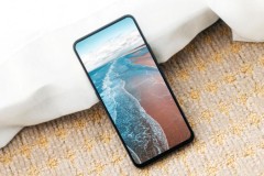 Chia sẻ bộ ảnh nền tổng hợp chất lượng cao dành cho smartphone
