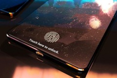 Xiaomi tung teaser hé lộ Mi Mix 3 sẽ có thêm phiên bản RAM 10 GB