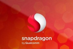 Chip Snapdragon SM8150 đã được chứng nhận bởi Bluetooth SIG