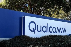 Hé lộ những thông tin đầu tiên về con chip Snapdragon 8150