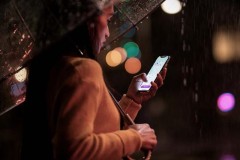 iPhone 2019 sẽ vẫn có khả năng kháng nước, chống bụi chuẩn IP68