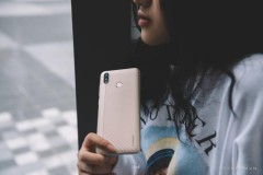 Loạt smartphone Coolpad ra mắt tại Việt Nam giá chỉ từ 1.39 triệu đồng