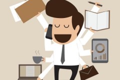 Coordinator là gì? Nhiệm vụ của Sales Coordinator trong tổ chức doanh nghiệp là gì?