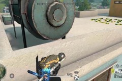 Cùng xem những tình huống WTF hài hước trong Rules Of Survival số mới nhất