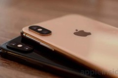 iPhone XS Max: Tthiết bị tuyệt vời được đóng gói với vô số công nghệ cao cấp nhất
