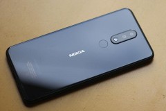 Những cảm nhận, đánh giá sau 1 tuần sử dụng Nokia 5.1 Plus