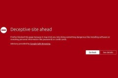 Thực hư về việc sử dụng Edge trên Windows 10 để tải Chrome sẽ dính Malware
