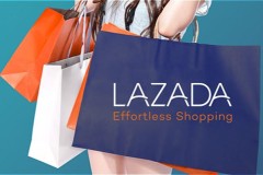 Cách đăng ký bán hàng trên Lazada cực kỳ đơn giản