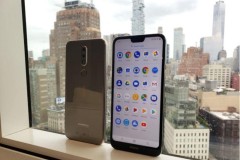 Đánh giá chi tiết Nokia 7.1: Đối thủ đáng gờm ở phân khúc tầm trung