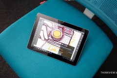Đánh giá chi tiết Surface Go (2018): Chiếc máy tính rẻ nhất của Microsoft