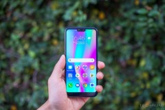Đánh giá Honor 10: Đáp ứng hoàn hảo gần như mọi nhu cầu của người dùng