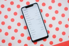 Đánh giá nhanh xem Xiaomi Redmi Note 6 Pro có những ưu điểm gì