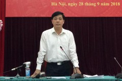 Đặt thêm trạm thu phí tại BOT Cai Lậy