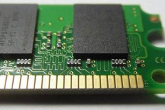 DDR5 16 GB sẽ bắt đầu sản xuất vào cuối năm 2019