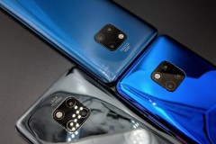 Chip Kirin 980 - chip 7nm đầu tiên trên Android mạnh mẽ đến đâu?