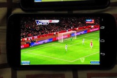 Top 5 ứng dụng xem TV tốt nhất trên Android