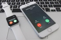 Apple đang tìm cách để người dùng dễ dàng xác định và từ chối cuộc gọi spam