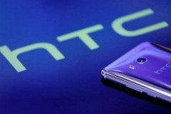 Tháng 9/2018, doanh thu của HTC giảm tới 80.71% so với cùng kỳ năm ngoái