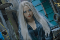 Dragon Nest Mobile – VNG tung MV cực hoành tráng cho bài hát của game