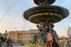 Camera iPhone XS Max đạt được 105 điểm DxOMark, đứng sau Huawei P20 Pro