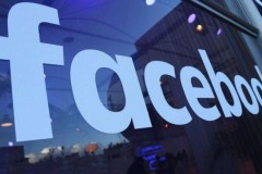 Facebook đang phát triển một ứng dụng video nhạc độc lập để cạnh tranh với TikTok