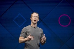 Facebook bắt đầu cập nhật tính năng thu hồi tin nhắn đã gửi