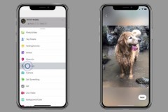 Người dùng Facebook sẽ có thể xem hình ảnh 3D trong News Feed