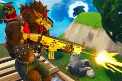 Fortnite 6.02 – Top 5 thứ được mong đợi nhất trong bản cập nhật