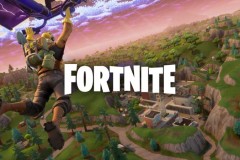 Fortnite chính thức ra mắt Beta cho người chơi Android, không cần invitation nữa