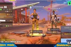Fortnite: Epic Games kiện hai YouTubers vì tội quảng bá, sử dụng và buôn bán cheat