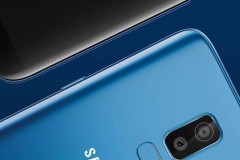 Samsung sẽ loại bỏ hoàn toàn dòng Galaxy J và thay thế bằng dòng Galaxy M mới mẻ