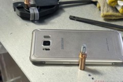 Galaxy S8 Active không còn độc quyền tại AT&T: Nó đã có mặt tại T-Mobile và Sprint