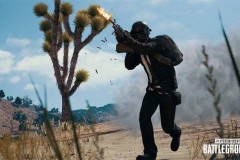 PUBG: Solo và Squad, nên chọn chế độ nào phù hợp với bản thân hơn?