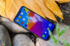 Honor Play sở hữu thiết kế đẹp, màn hình chất lượng và nhiều điểm nhấn hấp dẫn