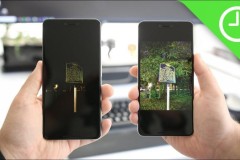 Đã có thể mang tính năng Night Sight lên Xiaomi Mi 5 và Essential Phone