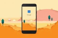 Google dành sự quan tâm tới Việt Nam qua những Doodle đặc biệt